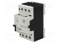 LEGRAND M 250 16 Moottorinsuojakatkaisija 230-690VAC
