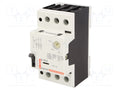 LEGRAND M 250 10 Moottorisuojakytkin 230-690VAC
