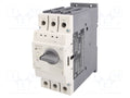 LEGRAND MPX3 63H Moottorinsuojakatkaisija 22kW