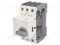 LEGRAND 417335 Moottorinsuojakatkaisija 15kW