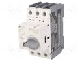 LEGRAND MPX3 32H 1.0-1.6A Moottorinsuojakatkaisija 1.0-1.6A