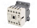 LEGRAND 417036 Kontaktori 9A