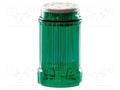 EATON ELECTRIC SL4-L230-G Signallointimoduli 230÷240VAC