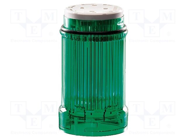 EATON ELECTRIC SL4-L230-G Signallointimoduli 230÷240VAC