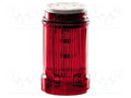EATON ELECTRIC SL4-L230-R Merkkivalo-osa 230÷240VAC