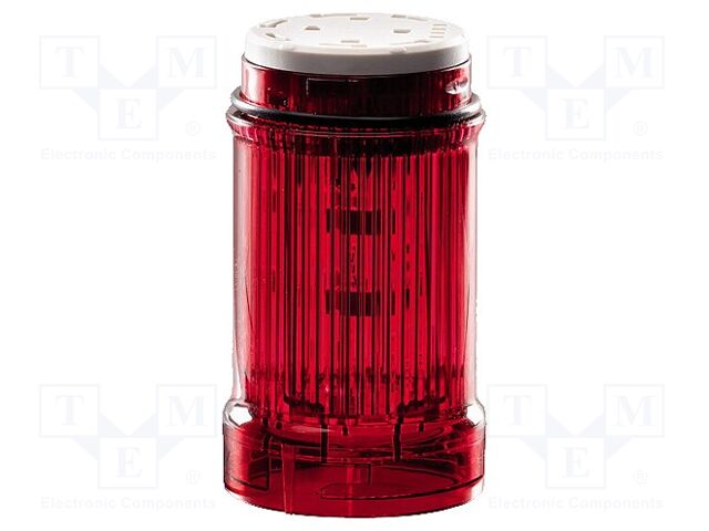 EATON ELECTRIC SL4-L230-R Merkkivalo-osa 230÷240VAC