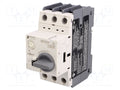 LEGRAND MPX3 32H 5-8A Moottorinsuojakatkaisija 3kW
