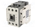 LEGRAND 416126 Kontaktori 32A