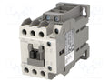 LEGRAND 416091 Kontaktori 12A, 24V DC