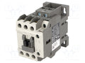 LEGRAND 416086 Kontaktori 9A