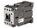 LEGRAND 416081 Kontraktori 9A