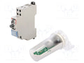 LEGRAND 412623 Hämäräkytkin 230VAC