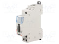 LEGRAND 412408 Impulssirele 230VAC