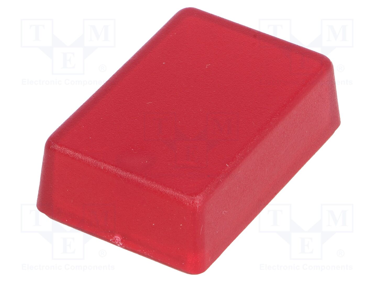 KRADEX Z-43RD Yleiskotelo 29x44x15mm (50 kpl erä)