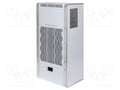 Cosmotec CVE08002208000 Ilmastointilaite 230VAC