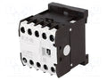 EATON ELECTRIC DILEM12-10-230VAC Kontaktori 230VAC