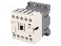 LEGRAND 417056 Kontaktori 12A