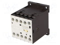 LOVATO ELECTRIC 11BG1210D012 Kontaktori 12VDC