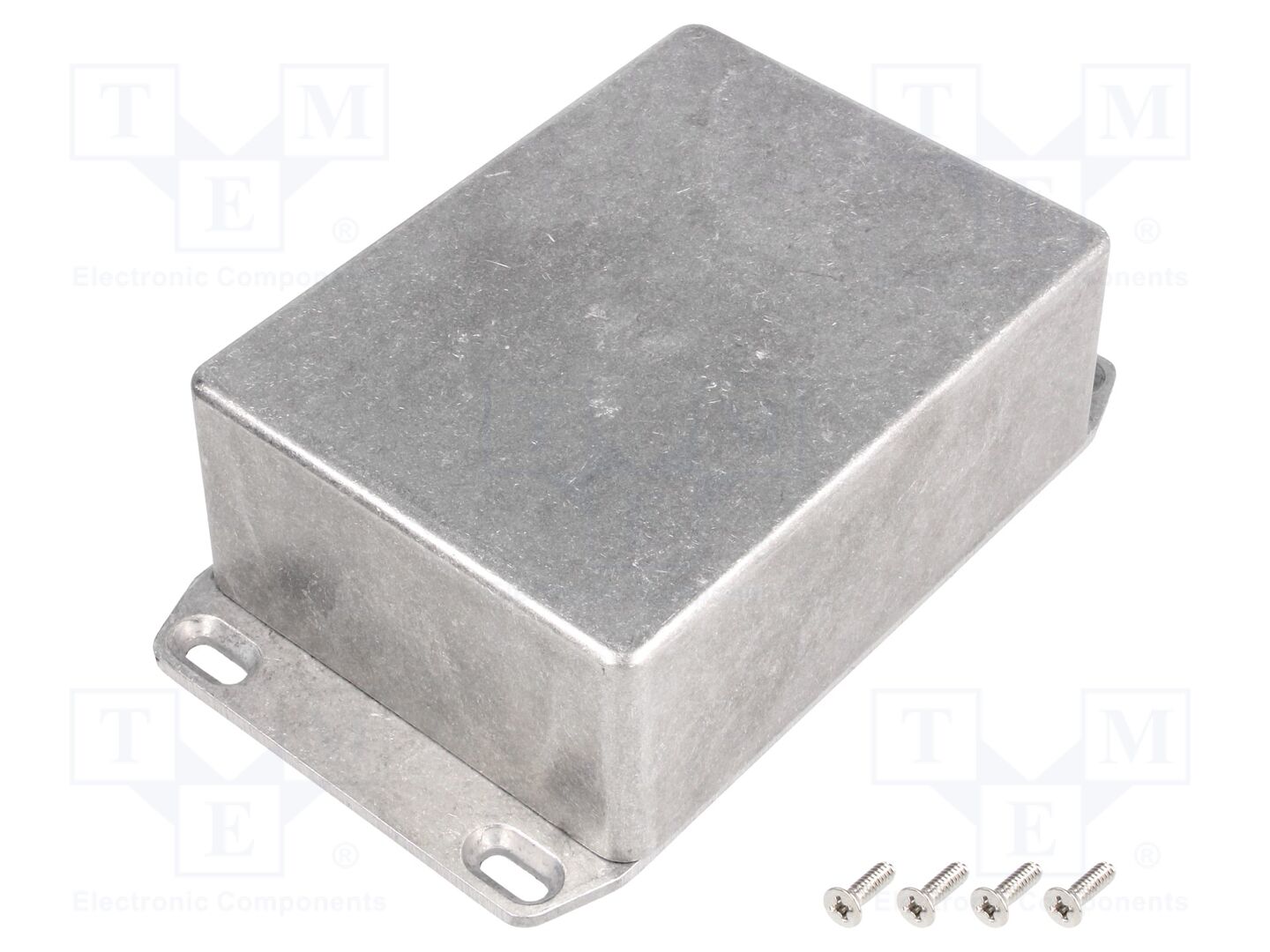 HAMMOND HM-1590SFL Yleiskotelo 82mm