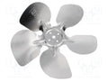 ELCO 4012513 Puhallinsiipi 200mm