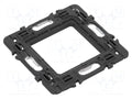 LEGRAND 080251 Holder Mosaic 45 27.53g
