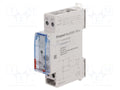 LEGRAND 004740 Ajastin 0,1s-100h