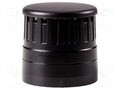 EATON ELECTRIC SL7-AP24-M Signallointimoduli 24VDC