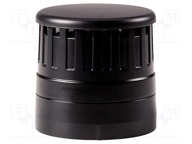 EATON ELECTRIC SL7-AP24-M Signallointimoduli 24VDC