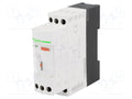 SCHNEIDER ELECTRIC RMPT20BD Lämpötilamuunnin 24VDC