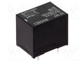 OMRON Electronic Components G5LE-1-36-24 Sähkömagneettinen rele 24VDC (50 kpl erä)