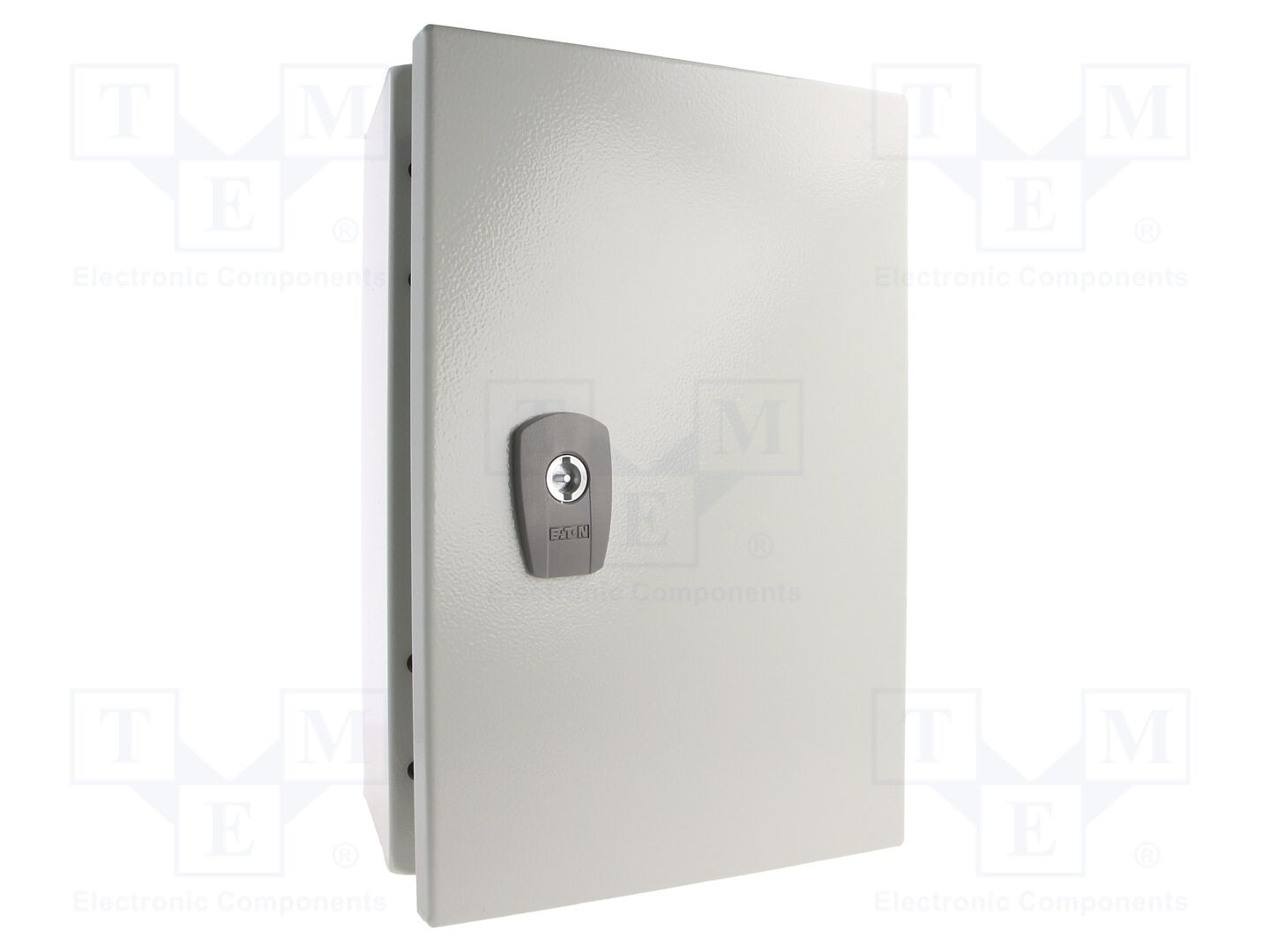 EATON ELECTRIC CS-32/150 Seinäasennuskotelo 200mm
