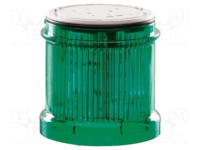EATON ELECTRIC SL7-BL24-G Merkkivalo LED 18÷30VDC