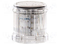 EATON ELECTRIC SL7-BL24-W Merkkivalomoduuli 18÷30VDC