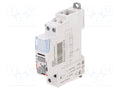 LEGRAND 412401 Asennusrele 230VAC