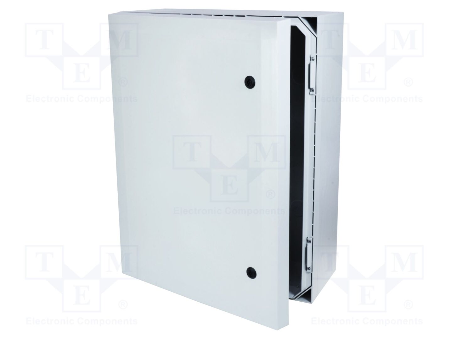 FIBOX ARCA806030 Seinäasennuskotelo 600x800x300mm