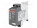 ABB PSR9-600-11 Soft starter 4kW