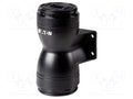 EATON ELECTRIC SL7-CB-D Automaatiomoduuli IP66