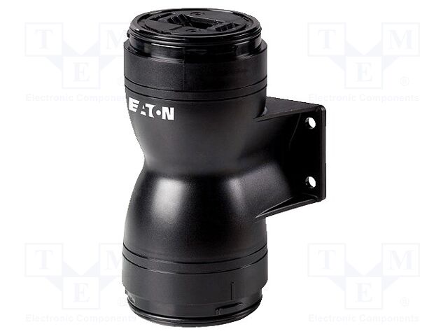 EATON ELECTRIC SL7-CB-D Automaatiomoduuli IP66