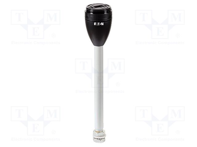 EATON ELECTRIC SL7-CB-T-250 Automaatiomoduuli IP66