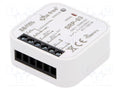 ZAMEL SRP-03 Kaihdinohjain 230VAC