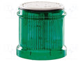 EATON ELECTRIC SL7-FL24-G Merkkivalomoduuli 18-30VDC