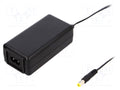 SUNNY SYS1546-3624-T2 Kytkentäsähköinen virtalähde 24VDC 1.5A 36W