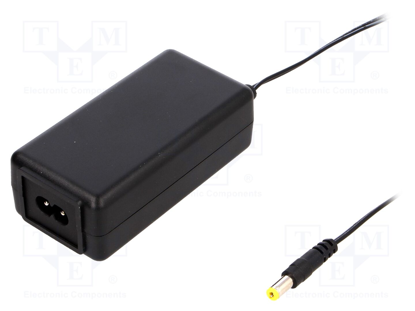 SUNNY SYS1546-3624-T2 Kytkentäsähköinen virtalähde 24VDC 1.5A 36W