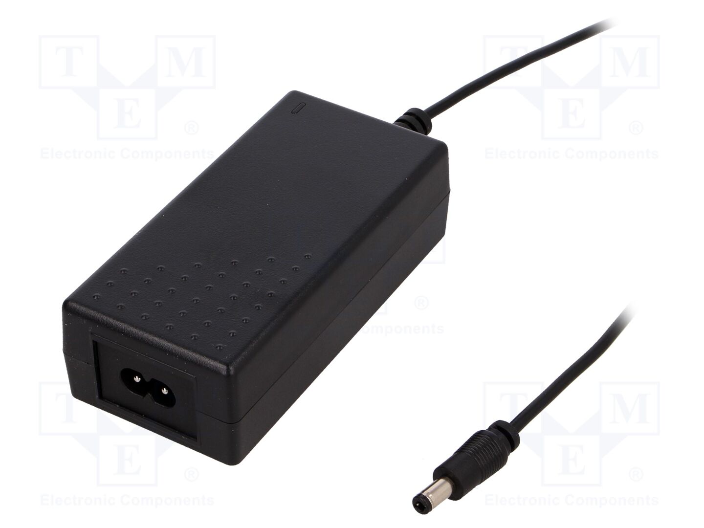 SUNNY SYS1548-6512-T2-25 Kytkentäsähkönsyöttö 12VDC 5.42A 65W