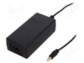 SUNNY SYS1548-6515-T2 Kytkentäsähköinen virtalähde 15VDC 4,33A 65W