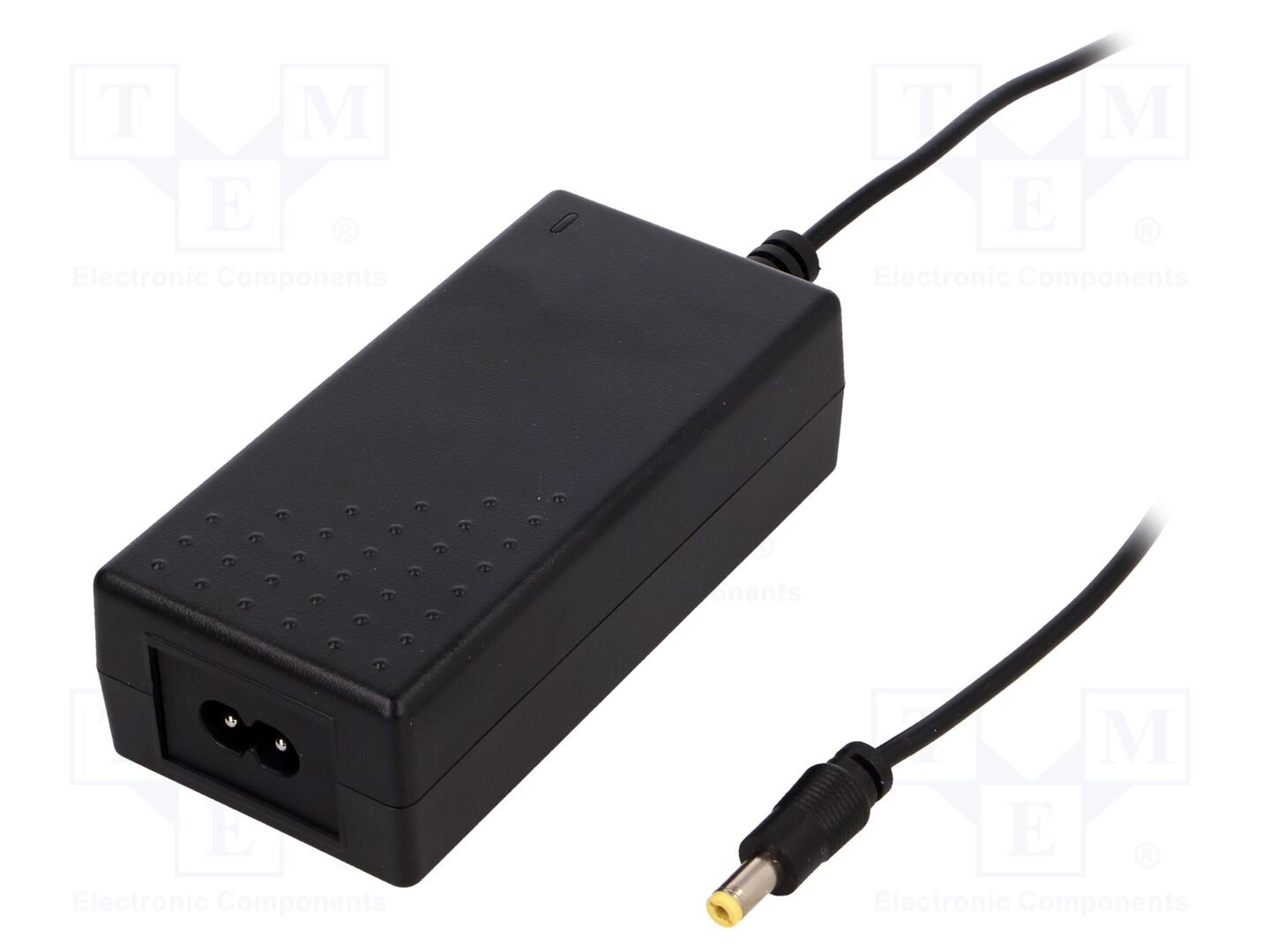SUNNY SYS1548-6515-T2 Kytkentäsähköinen virtalähde 15VDC 4,33A 65W