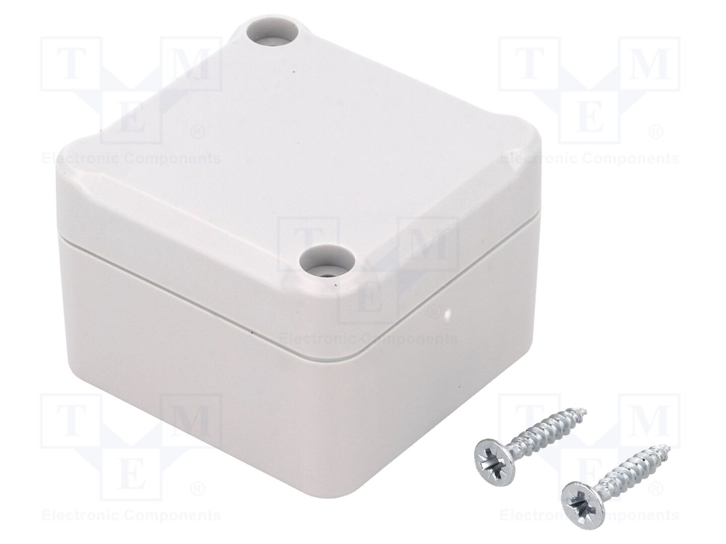 KRADEX Z-116J-PS Kotelo 49x51x36mm (50 kpl erä)