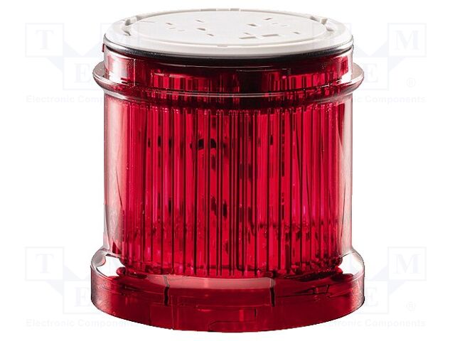 EATON ELECTRIC SL7-FL24-R Merkkivalo LED 24V