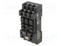 WEIDMÜLLER SPW-ECO-3CO Releasialusta PIN 11