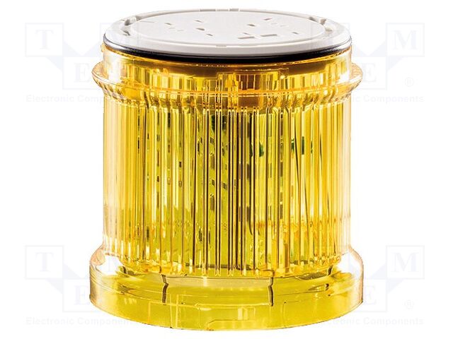 EATON ELECTRIC SL7-FL24-Y Valomerkki LED 18-30VDC
